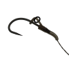 Kompletný náväzec Gardner Pop Up Hook Aligner Rig bez protihrotu