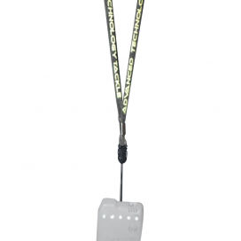 Šnúrka na prijímač ATTx Receiver Lanyard