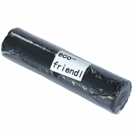 Giants fishing Náhradné sáčky do toalety Trash bags Eco-friendly (Compact) 12ks