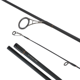 Rybársky prút Rapture Slasher Spin 802L 2,4 m/3-14g