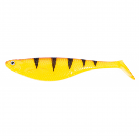 INTENSA HEGEMON MAXI SOFT LURES S 11cm - Jaxon Gumová nástraha INTENSA HEGEMON MAXI SOFT 11cm INTENSA HEGEMON MAXI SOFT LURES S 11cm - Jaxon Gumová nástraha INTENSA HEGEMON MAXI SOFT 11cm