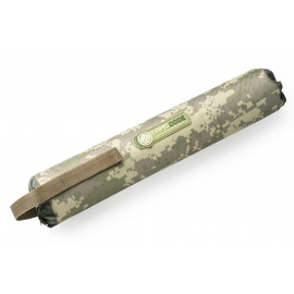 Mivardi Plavák na podberák CamoCODE