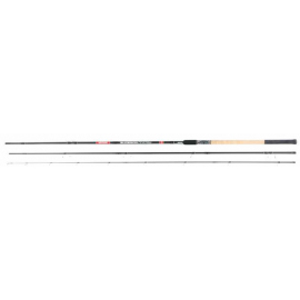 Mivardi Rybársky prút Superior Match 3,9 8-22g