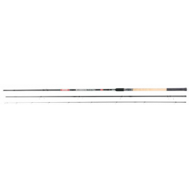 Mivardi Rybársky prút Superior Match 3,9 8-22g