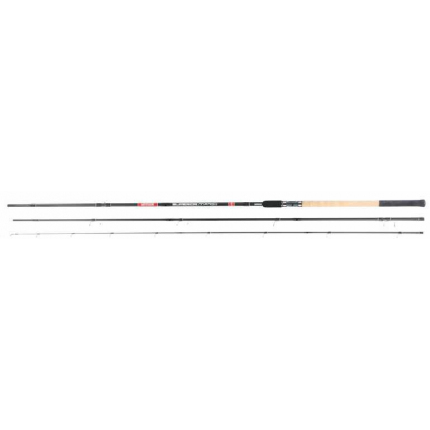 Mivardi Rybársky prút Superior Match 3,9 8-22g