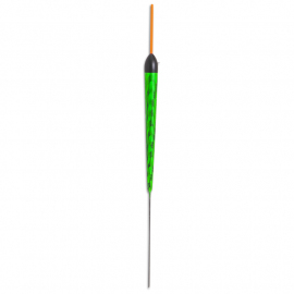 Saenger plavák Competition Slimline Stipp Pose 2g
