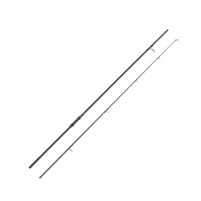 Anaconda Prut Power Carp 4 3,60m 2,75lb