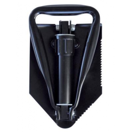 Carp Spirit Foldable Shovel