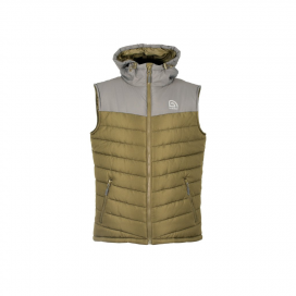 Trakker Products Trakker Vesta - Hexahermic Bodywarmer