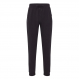 Trakker Tepláky CR Jogger Black - Velikost: XXXL