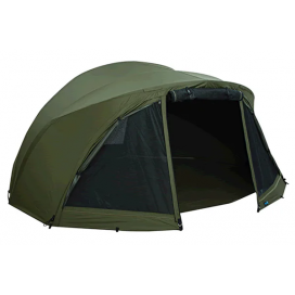 Aqua Přehoz M3 DUO Wrap