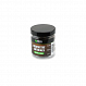Nikl Rozpustné Criticals Boilie Calanus & Krill 250 ml 14mm, Balení 250ml