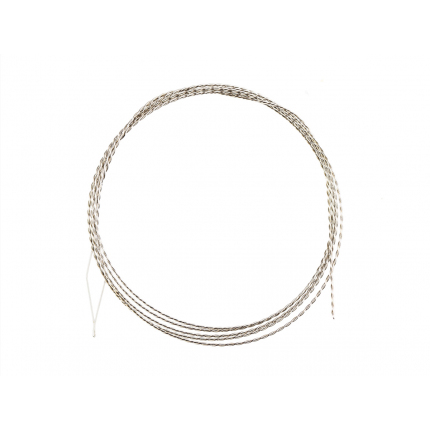 Zfish Naťahovacia Struna Elastic Threader 80 cm