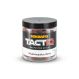 Mikbaits Rozpustné Boilies Tactiq 250ml 20mm Sladká Kukuřice