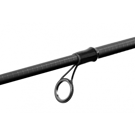 Delphin Rybársky prút Lycan Tele Feeder + 3 špičky 360cm / 100g