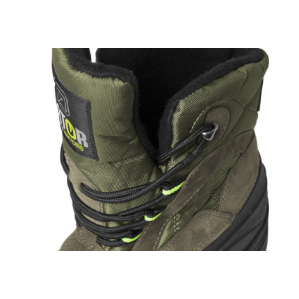 Delphin Topánky Gator