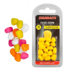 Starbaits Plávajúce Kukurica Floating Fake Corn XL 10ks