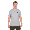 Spomb Grey T