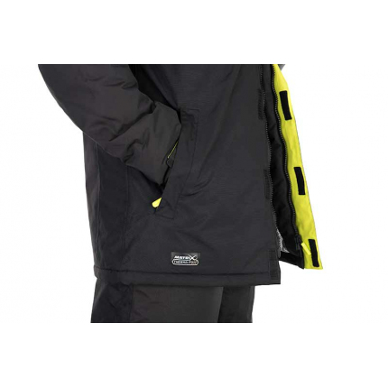 Therma Foil Winter Suit