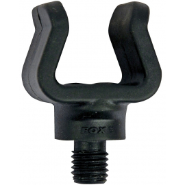 Fox rohatinky Rod Lok - Medium