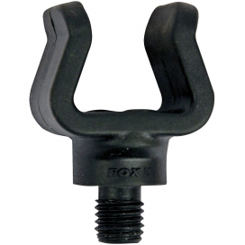 Fox rohatinky Rod Lok - Medium Fox rohatinky Rod Lok - Medium