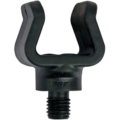 Fox rohatinky Rod Lok - Medium