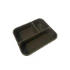 Fox Vložka Do Kbelíku 10 L Bucket Insert