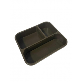 Fox Vložka Do Kbelíku 10 L Bucket Insert