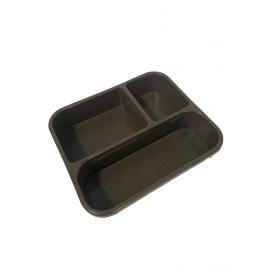 Fox Vložka Do Kbelíku 10 L Bucket Insert Fox Vložka Do Kbelíku 10 L Bucket Insert