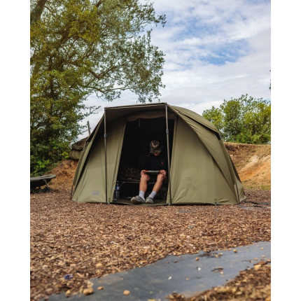 Eos Pro Bivvy - 1 Osoba