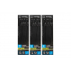 Matrix MXC-3 Super Stop Rigs 15cm/6ins 14 / 0.165mm