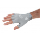 Fox Rage Lightweight UV Gloves - Large