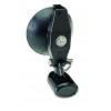 Lowrance Držiak Sondy Suction Cup