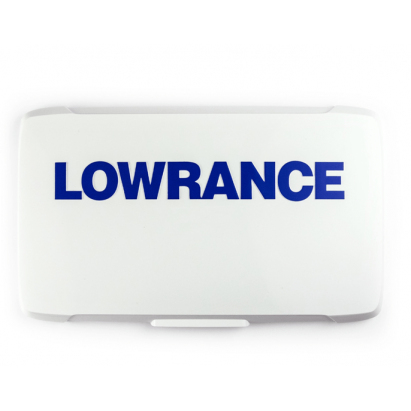Lowrance Kryt Obrazovky Eagle 9 Lowrance Kryt Obrazovky Eagle 9