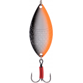 Mikado trblietka alga nr 1/12g/5.2cm šváb 1 ks