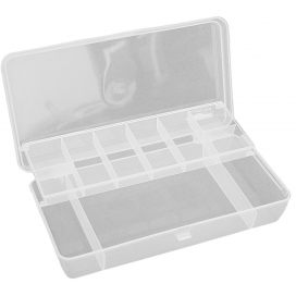 Mikado krabička abm 021 (20.9x10.7x4.3cm) 1 ks