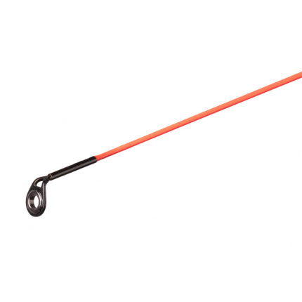 Mikado Prút Intro Ii Method Feeder 330 C.w. Až do 70g (3+3 sek.) 1 Ks.