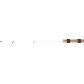 Mikado prút na dierky - trython ice light 55cm (1 diel).) - 1ks