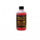 Jet Fish Booster Clasicc Premium 250ml jahoda-brusinka