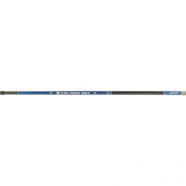 Mivardi Podberáková rúčka Xcelsion Net - 4,4m