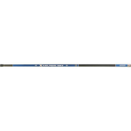 Mivardi Podberáková rúčka Xcelsion Net - 4,4m