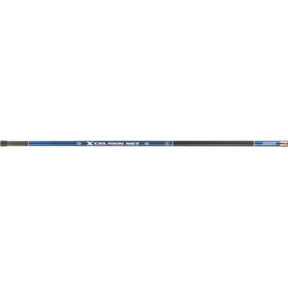 Mivardi Podberáková rúčka Xcelsion Net - 4,4m