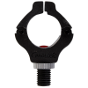 Prologic rohatinky Snatch Magnetic Rod Rest
