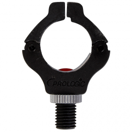 Prologic rohatinky Snatch Magnetic Rod Rest Prologic rohatinky Snatch Magnetic Rod Rest
