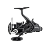 Daiwa Navijak 19 Emcast BR LT 4000 C