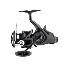 Daiwa Navijak 19 Emcast BR LT 4000 C