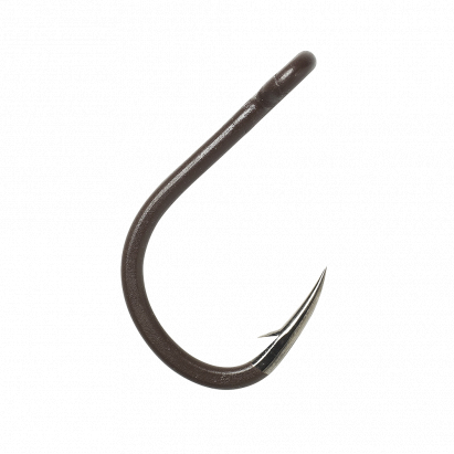 Madcat Háčiky Pellet Hook A-Static Brown 2/0 5ks Madcat Háčiky Pellet Hook A-Static Brown 2/0 5ks