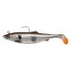 Savage Gear Nástraha 4D Herring Big Shad Sinking 22cm 200g 2+1ks Haddock PHP