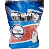 Nash Boilies Instant Action Boilies Squid & Krill 20mm 2,5kg