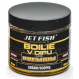 Jet Fish Boilie V Dipe Premium Clasicc 200 ml 20 mm Cream Scopex